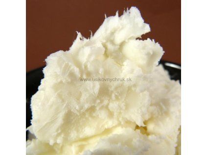 467 bio bambucke maslo 1 kg