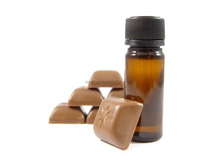 290 prichut cokoladova 10 g