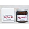 90g Sviecka Karamel