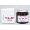 90g Sviecka Po dazdi