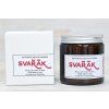 90g Sviecka Svarak