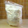 467 1 bio bambucke maslo 1 kg