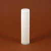 242 1 10 ks vysuvaci obal na ruz biely 5ml 4 8g