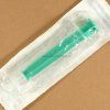 1712 1 injekcna striekacka 2 ml sterilna