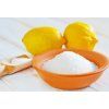 kyselina citronova monohydrat 500g