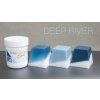 deep river