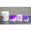 magic