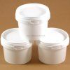plastovy kelimok 120 ml