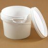plastovy kelimok 120 ml