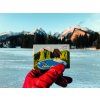 Bylinkové mydlo Tatry Štrbské pleso borievka