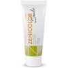Zenicolor Solo – kvalitné farbivá do mydlových hmôt (20 odtieňov)