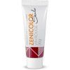 Zenicolor Solo – kvalitné farbivá do mydlových hmôt (20 odtieňov) bordová
