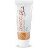 Zenicolor Solo – kvalitné farbivá do mydlových hmôt (20 odtieňov)