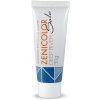 Zenicolor Solo – kvalitné farbivá do mydlových hmôt (20 odtieňov)