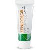 Zenicolor Solo – kvalitné farbivá do mydlových hmôt (20 odtieňov) smaragd