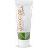 Zenicolor Solo – kvalitné farbivá do mydlových hmôt (20 odtieňov) machová