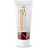 Zenicolor Solo – kvalitné farbivá do mydlových hmôt (20 odtieňov) hnedá