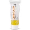 Zenicolor Solo – kvalitné farbivá do mydlových hmôt (20 odtieňov) žltá