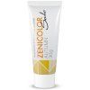Zenicolor Solo – kvalitné farbivá do mydlových hmôt (20 odtieňov) jesenná žltá