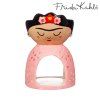Aromalampa Frida Kahlo 2
