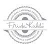 Aromalampa Frida Kahlo 4
